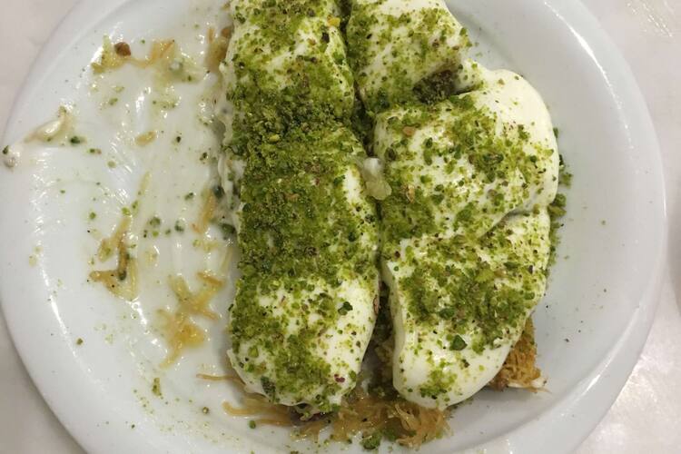 Adana Online Yemek Siparisi Paket Servis Yemek Sepeti